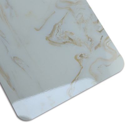 PVC Shower Wall Panels