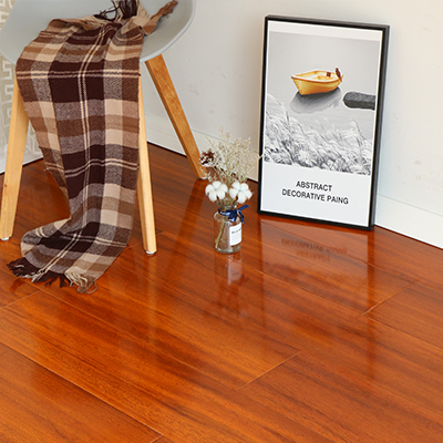 Best Laminate Flooring