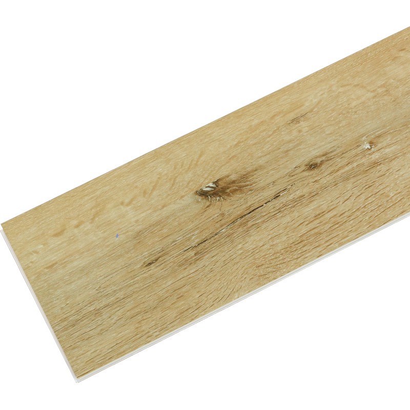 SPC Floor Tiles