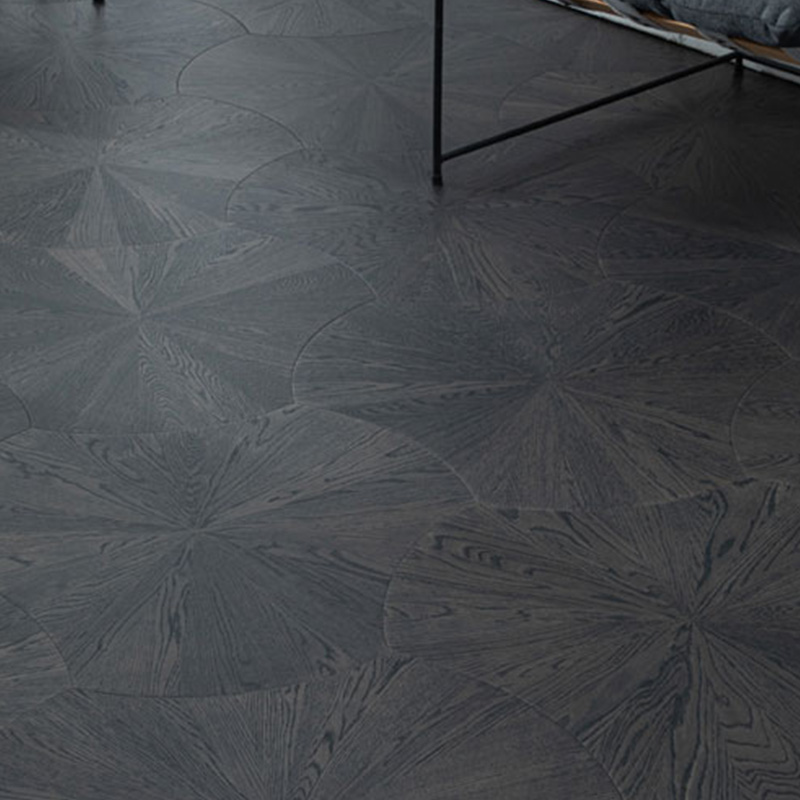 Engineered Parquet Flooring