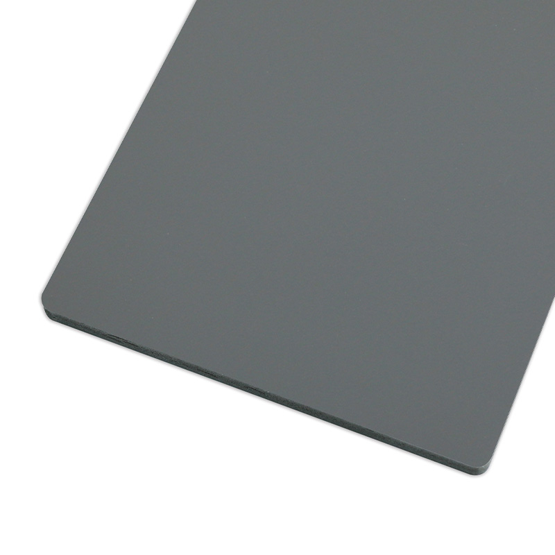 Foam Poster Board