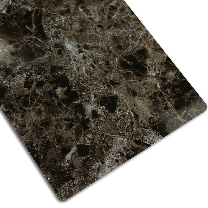 Aquadry PVC Wall Panels