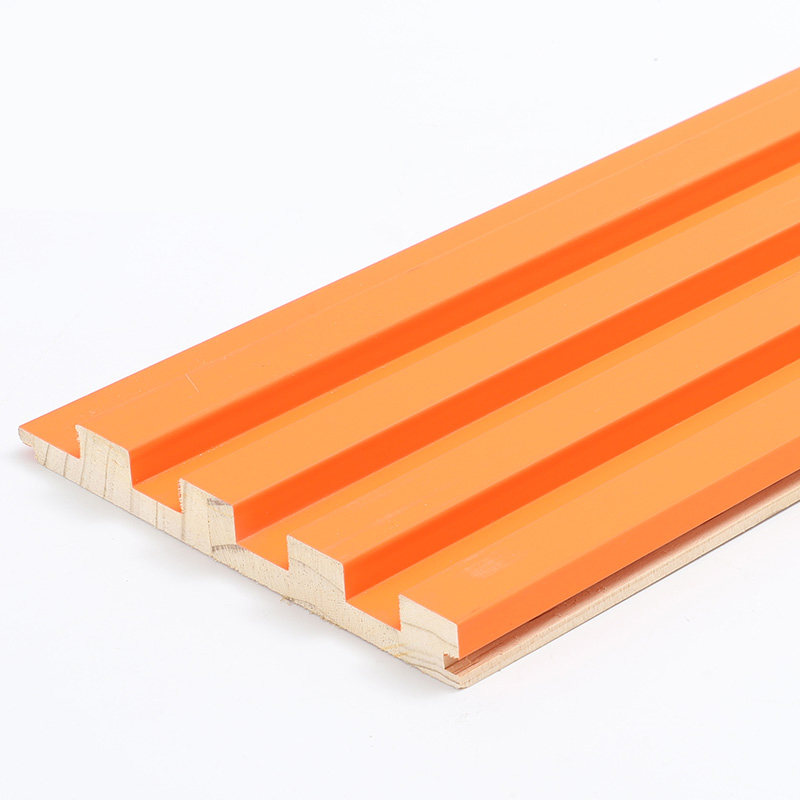 Wood Slat Panels For WallsWood Slat Panels For Walls