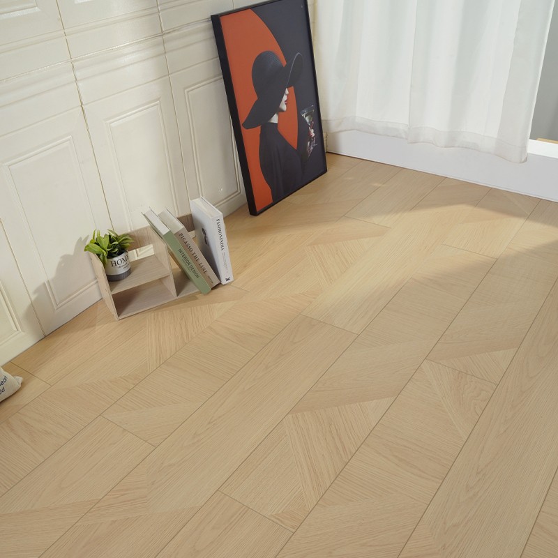 Laminate Hardwood Flooring