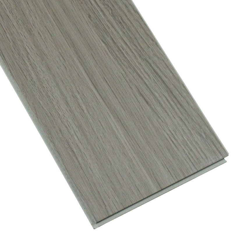 SPC Hybrid Flooring