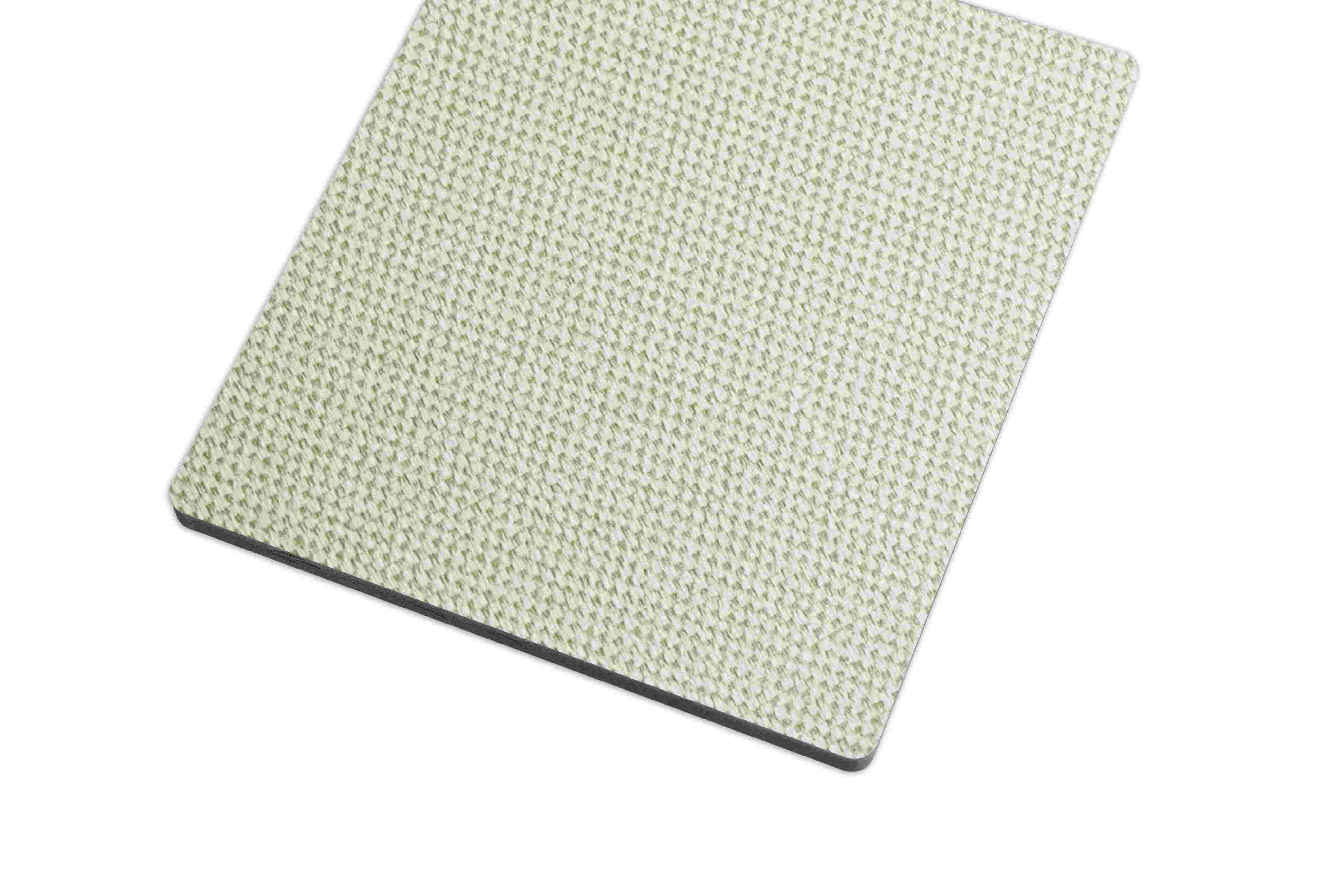 Wall Board