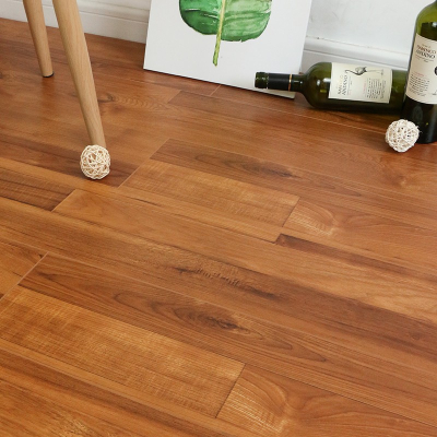 Engineered European Rustic Oak Flooring