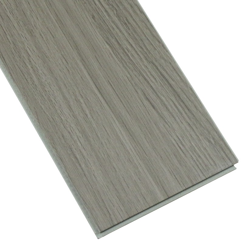 Luxury SPC Flooring