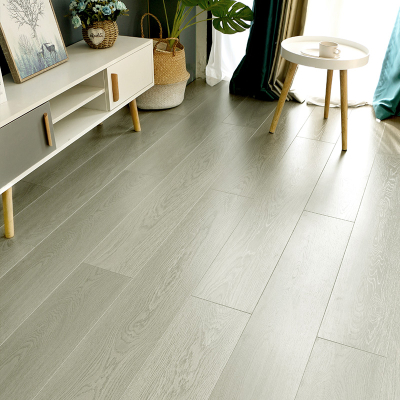 Engineered Wood Floorboards