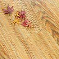 Stone Plastic Composite Flooring Stone Plastic Composite Flooring