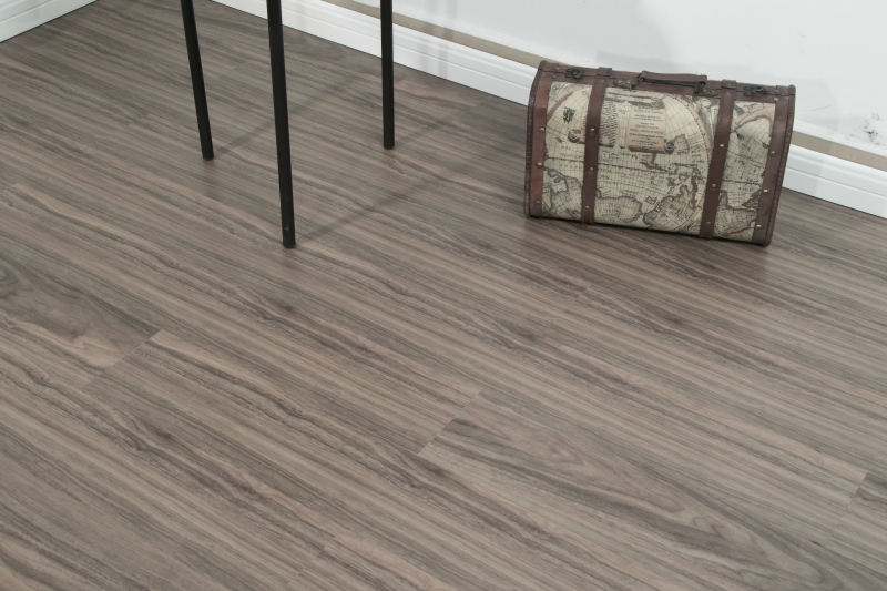 Композитный камень-пластик