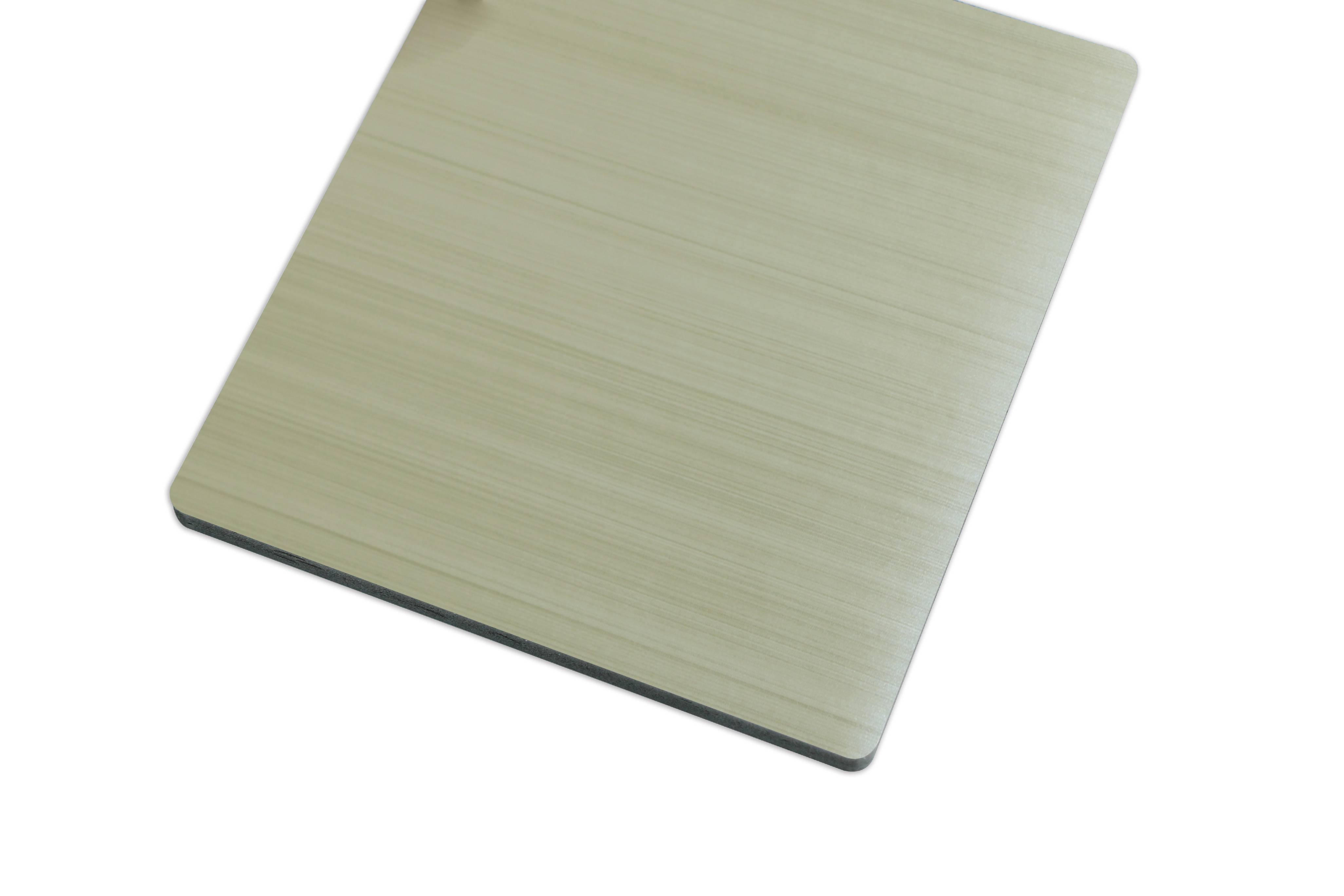 Wall Board