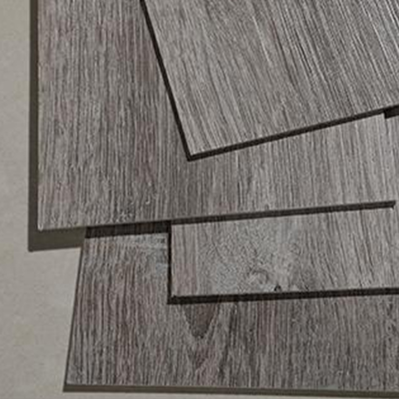 Luxury Vinyl Flooring