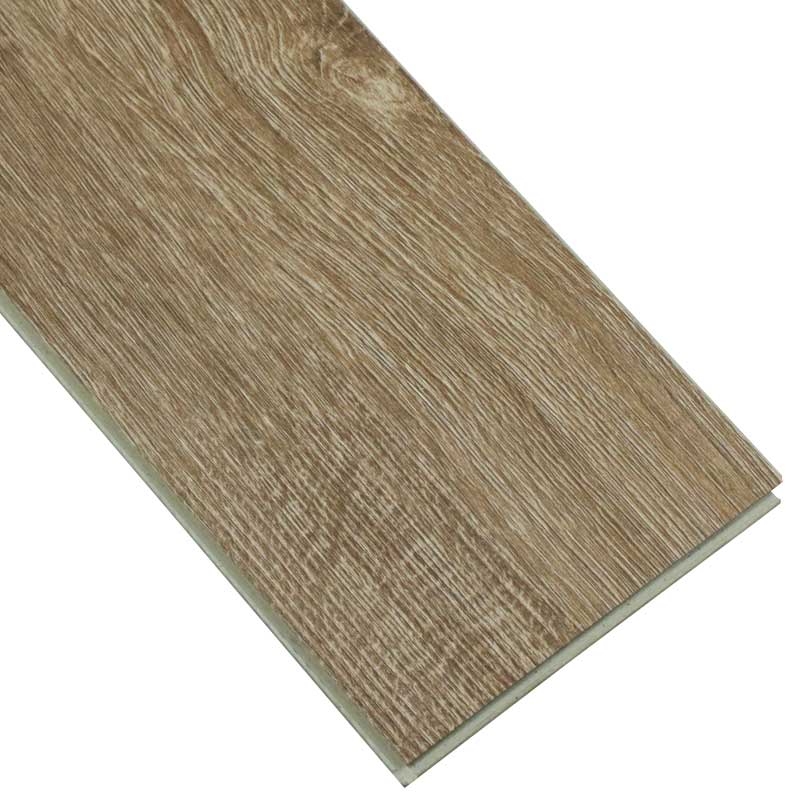 SPC Flooring
