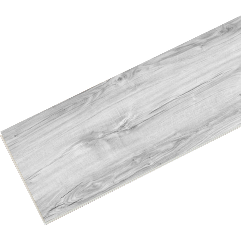 Premium SPC Flooring
