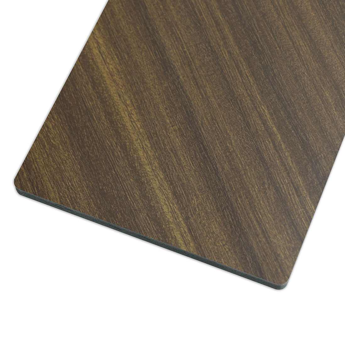 PVC Foam Core Board