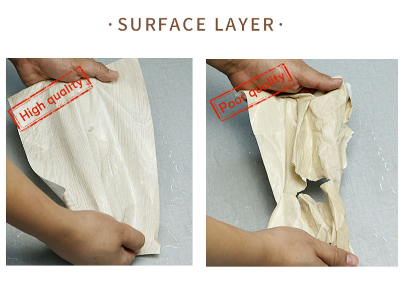 Laminate Laminate