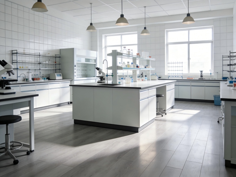 5-миллиметровое SPC напольное покрытие 5-миллиметровое SPC напольное покрытие