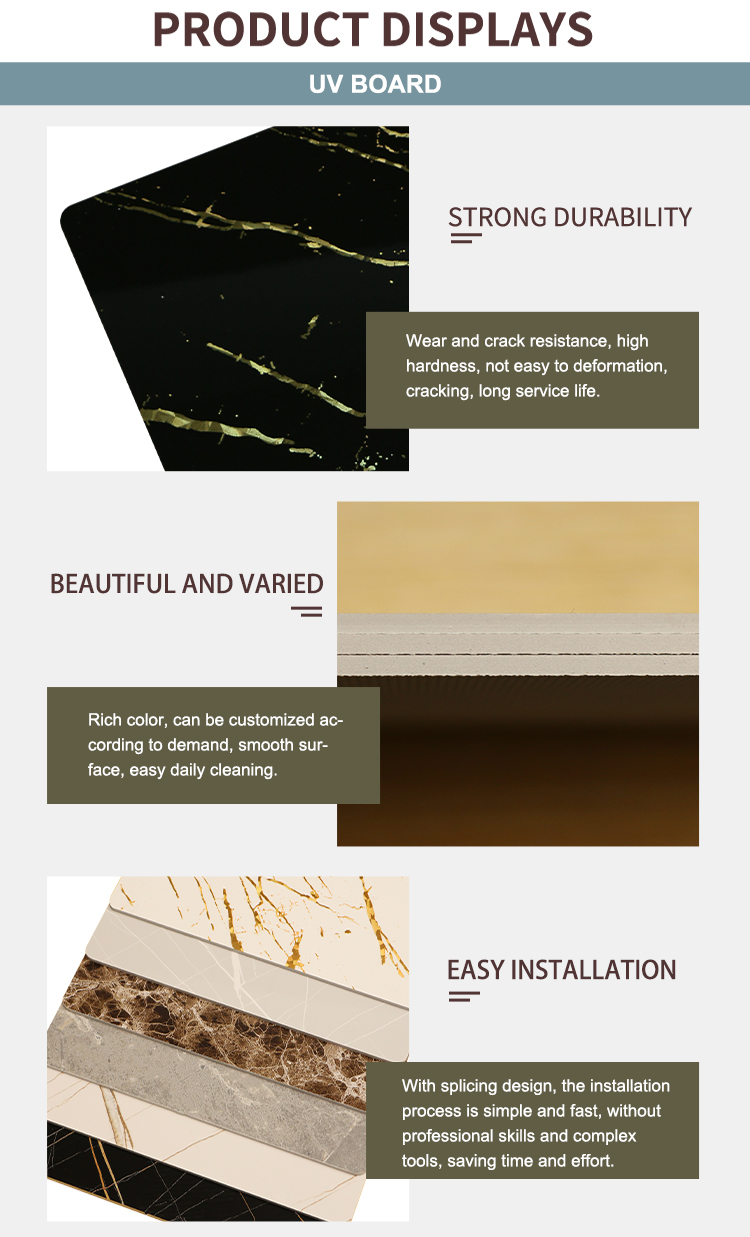 Acoustic Sound Panels Acoustic Sound Panels