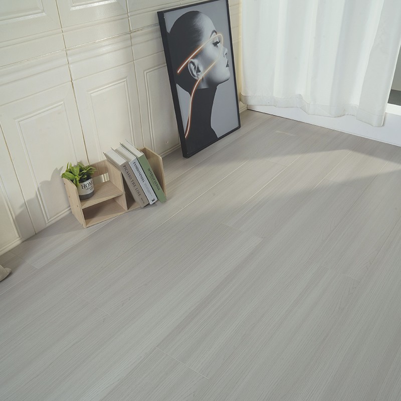 Laminate Hardwood Flooring