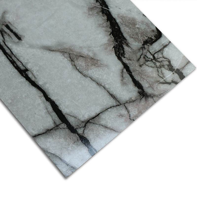 Rock Panel