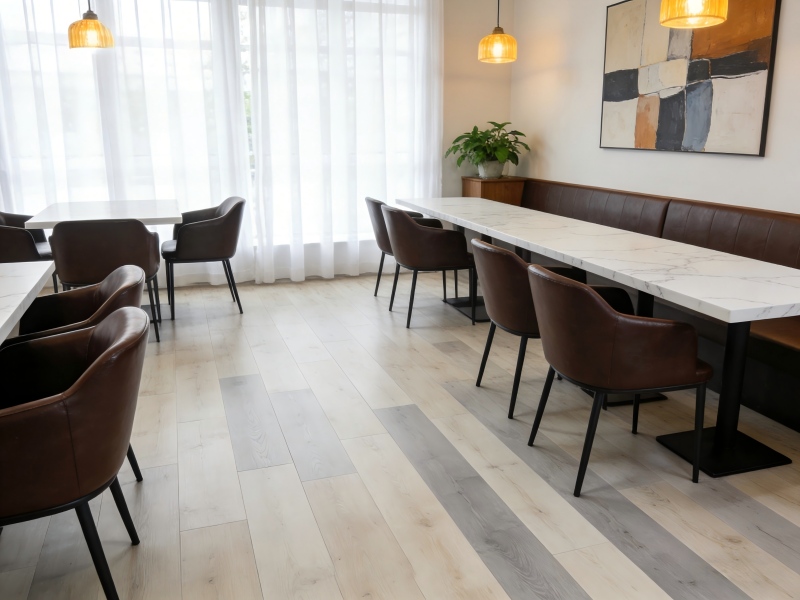 Недорогие комплекты ламината Недорогие комплекты ламината