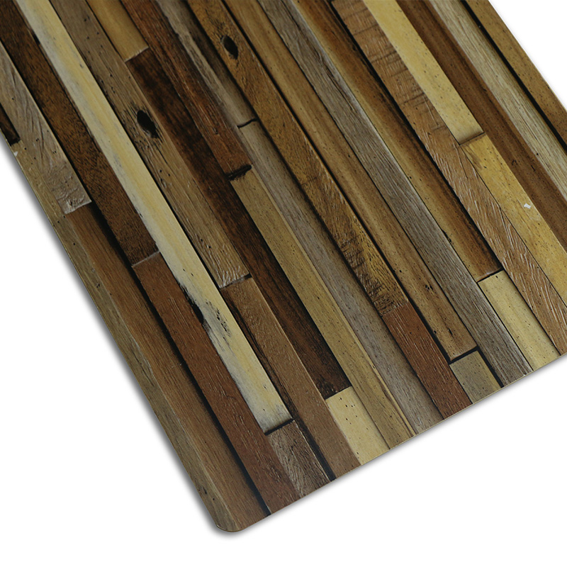 Acoustic Sound Panels
