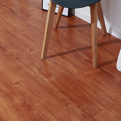 Best Laminate Flooring