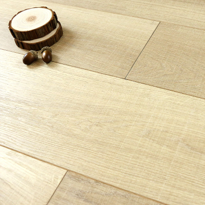 Grey Laminate Flooring