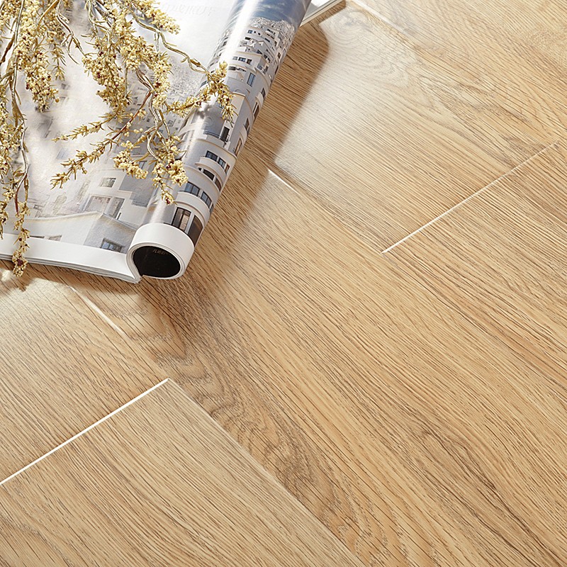 Laminate Floor