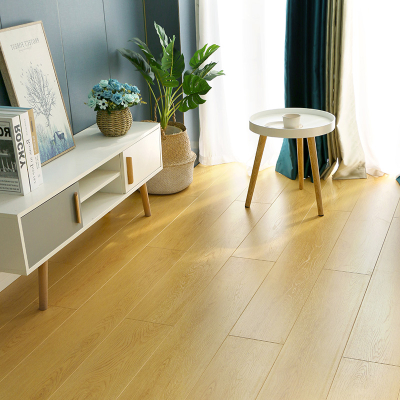 Meilleur plancher de bois d’ingénierie