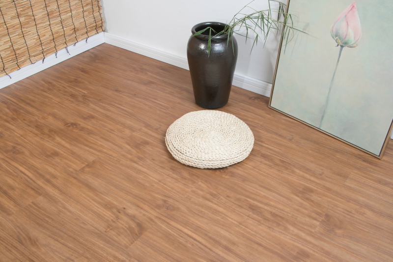 Цена на напольное покрытие SPC