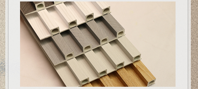Wall Cladding Wall Cladding