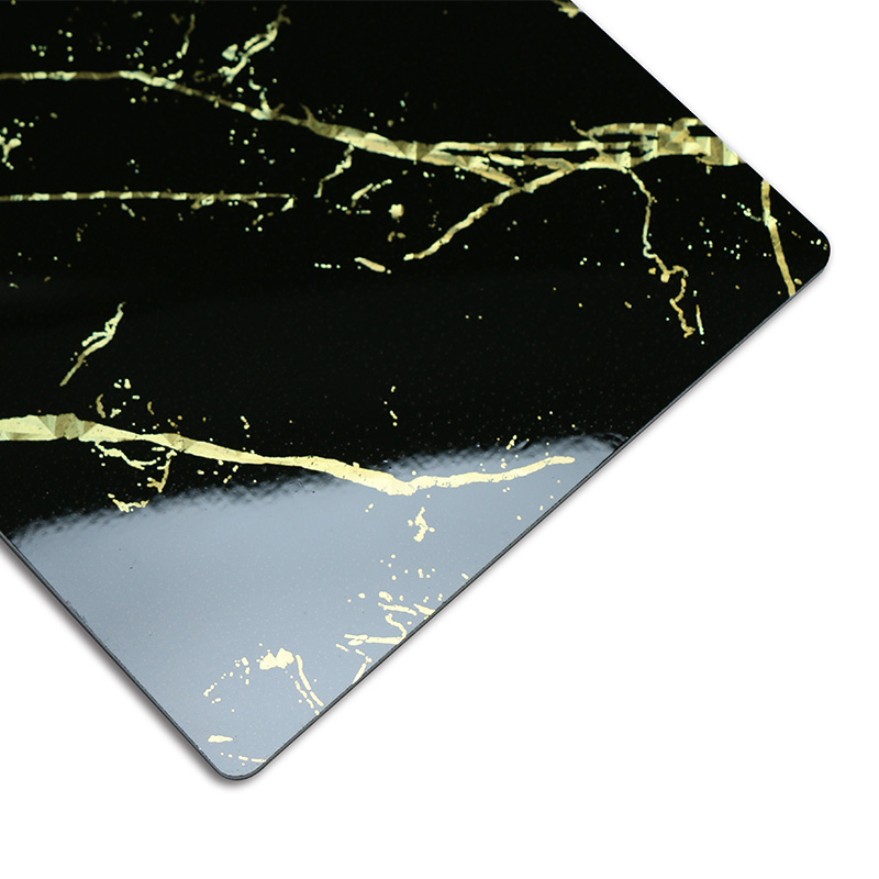 Plastic Wall Panels