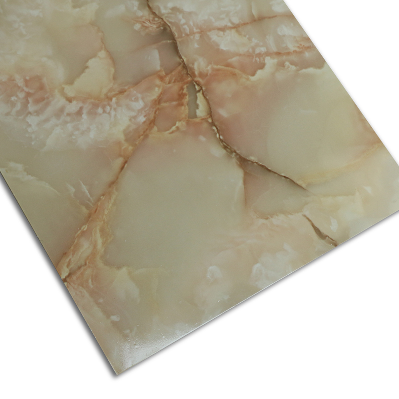 PVC Ceiling Panels Suppliers