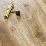 SPC Tiles SPC Tiles