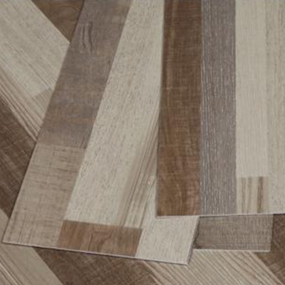 Low Cost Vinyl Flooring