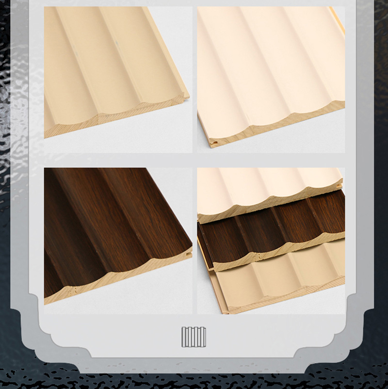 Wall Panelling In Wood Wall Panelling In Wood