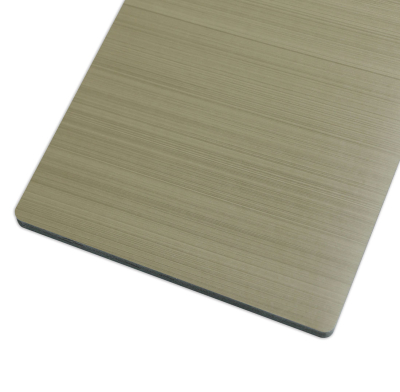 Extruded Polystyrene Foam