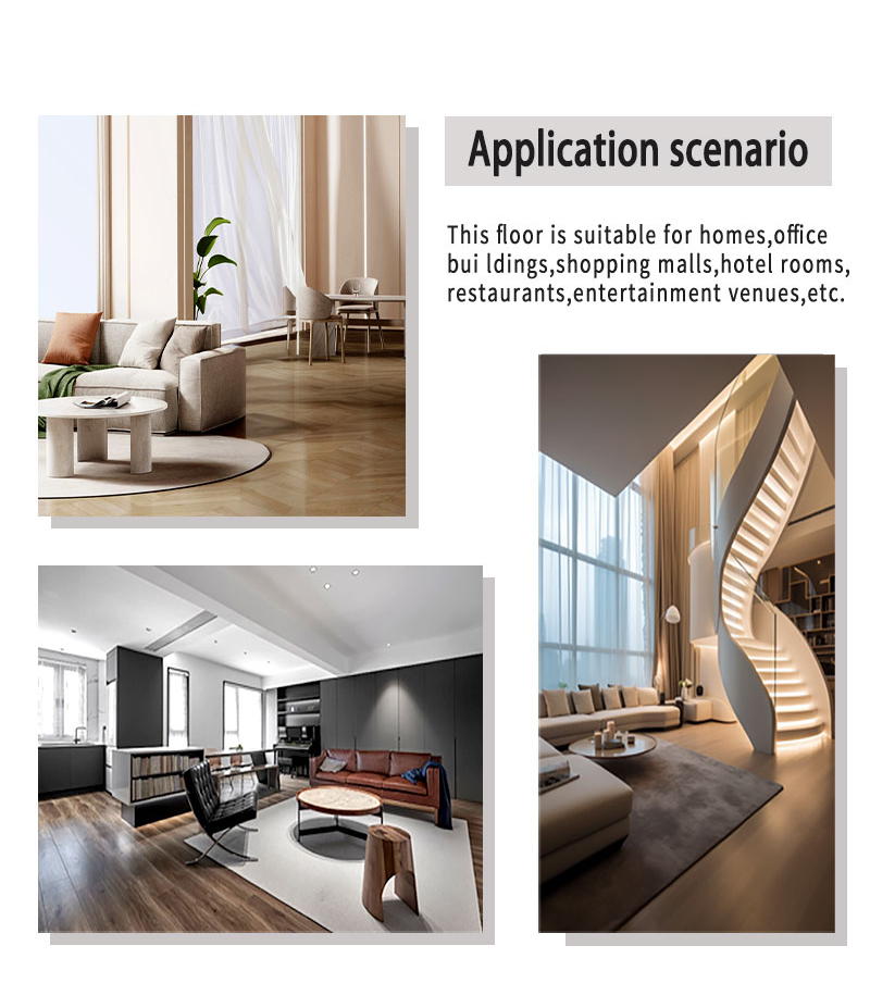 Low Cost Vinyl Flooring Low Cost Vinyl Flooring