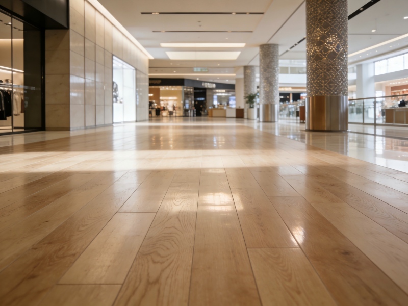 Напольные покрытия SPC на продажу Напольные покрытия SPC на продажу