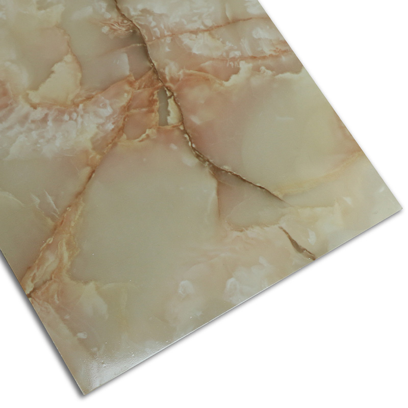 Wall Panel WPC