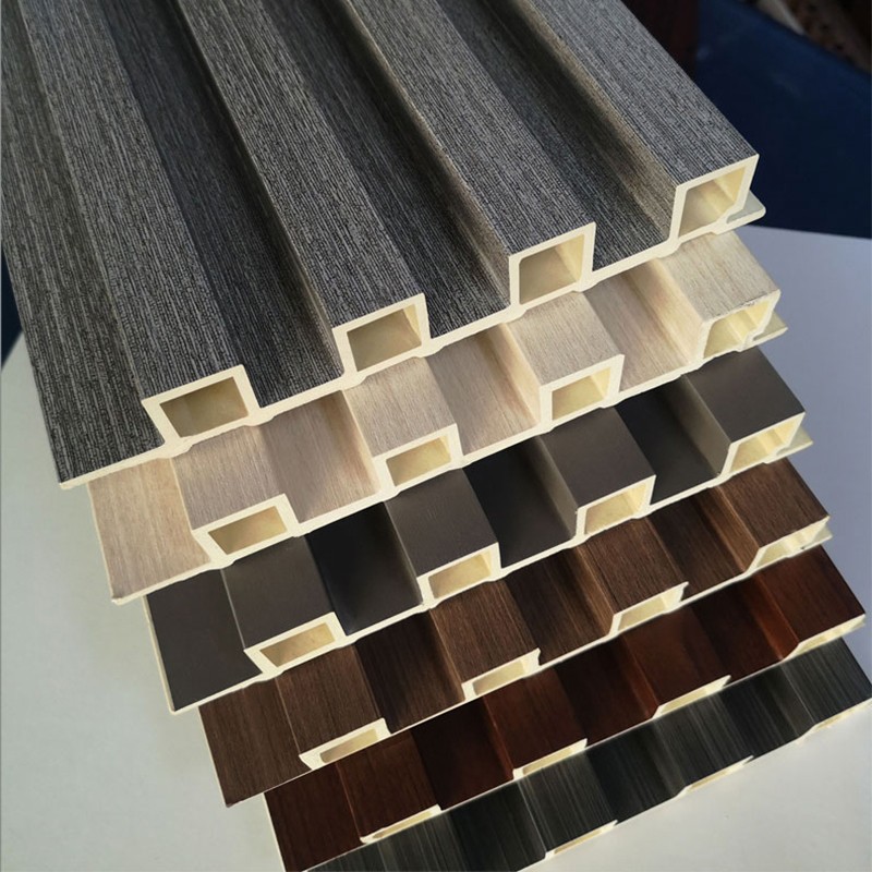 Wall Cladding Panel