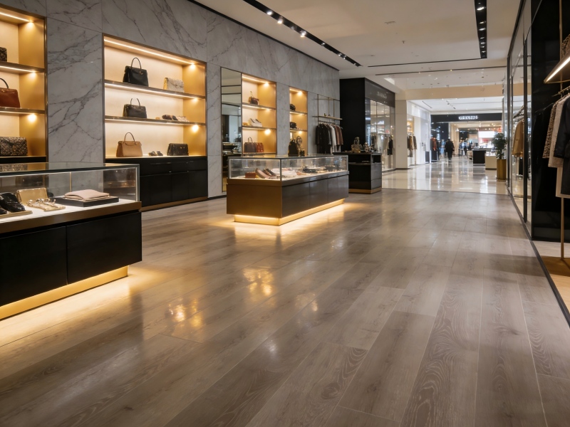 Напольные покрытия SPC на продажу Напольные покрытия SPC на продажу