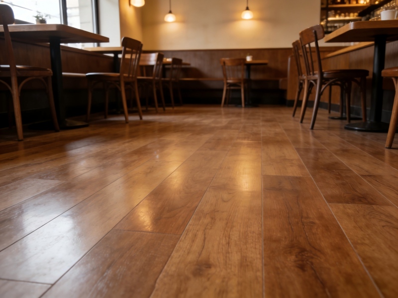 Luxury Vinyl Flooring Cost Luxury Vinyl Flooring Cost