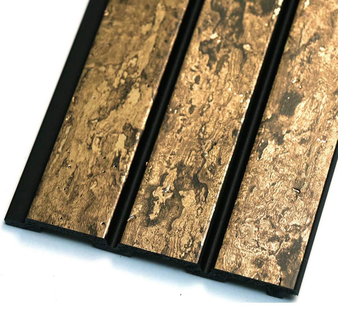 Bedroom PVC Wall Panels