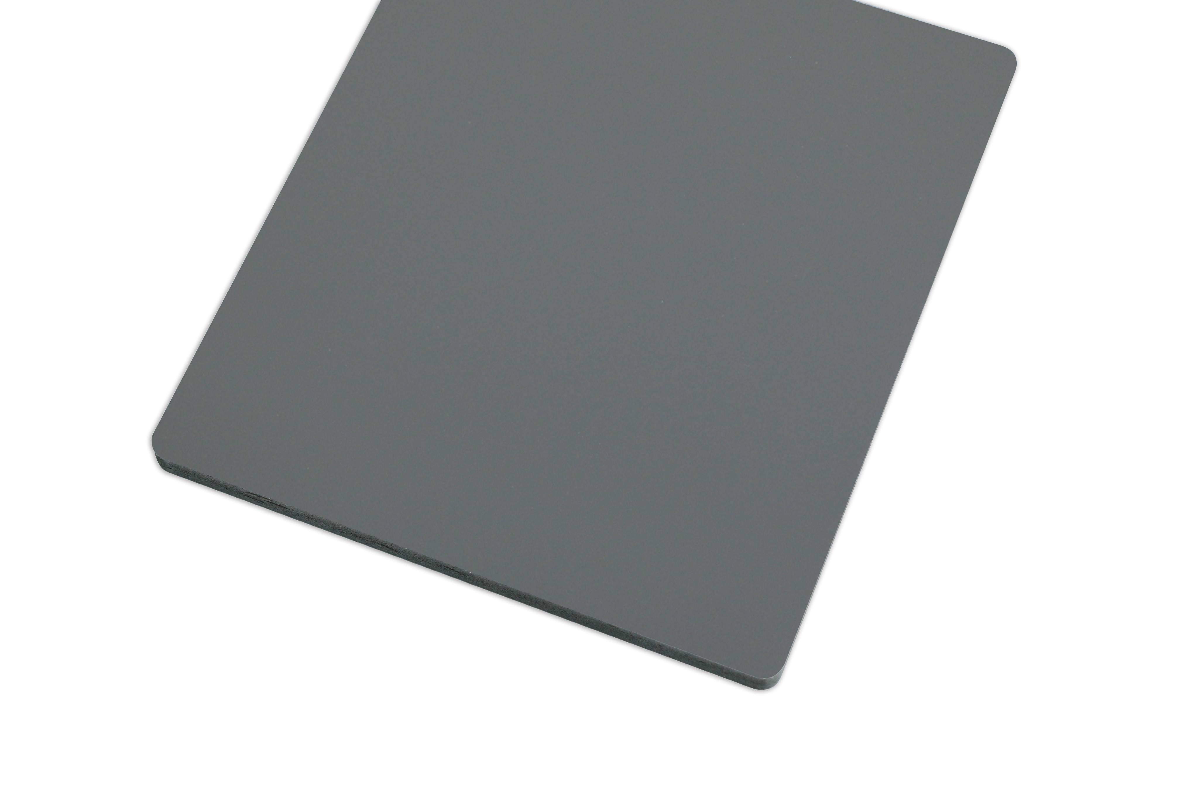 Wall Board