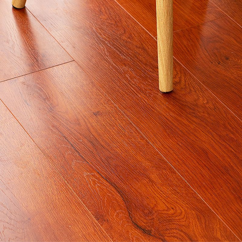 Engineered White OAK
