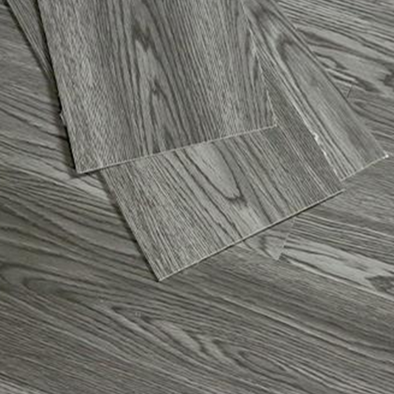 Luxury Vinyl Tile Flooring