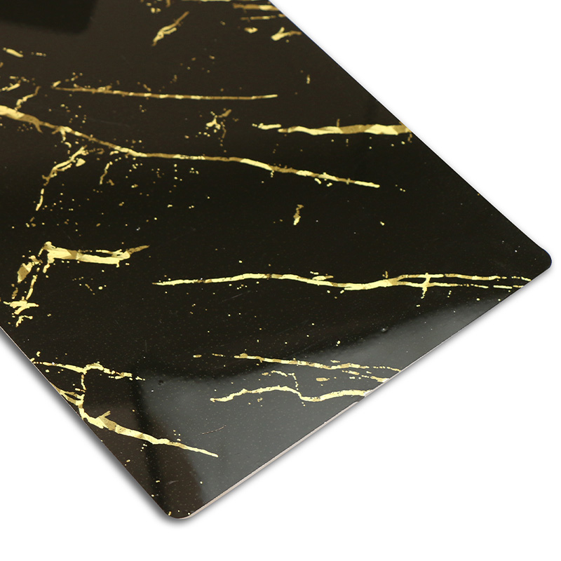 Aquadry PVC Wall Panels